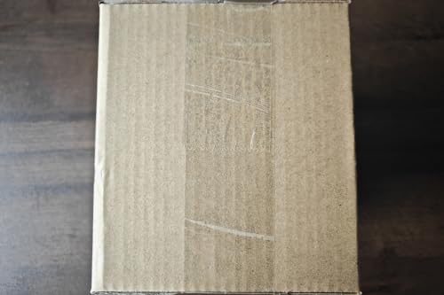 Major Dijit gift packaging ready for gifting occasions