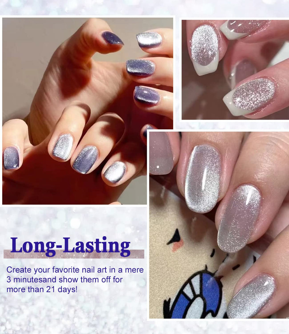 Major Dijit nail prep tips emphasize cleaning for long-lasting, smooth application