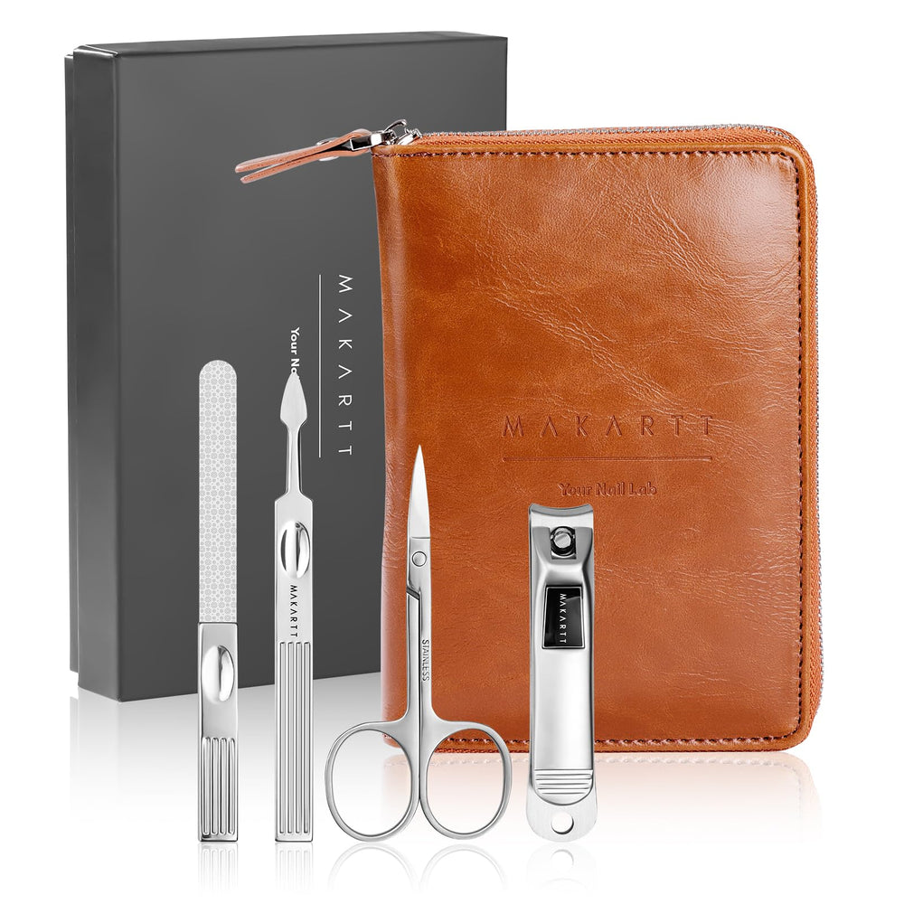 Makartt gift packaging ready image suggests a thoughtful present for loved ones