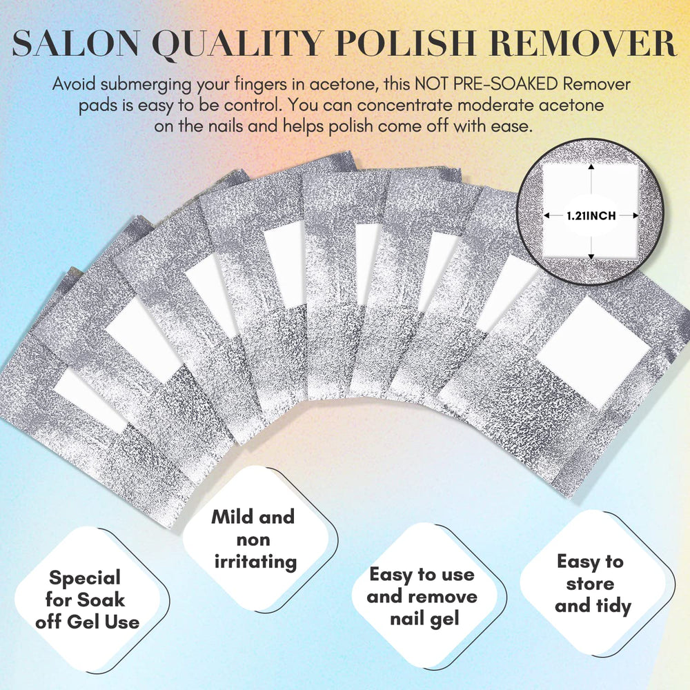 Makartt home-use removal kit ideal for at-home salon-quality results