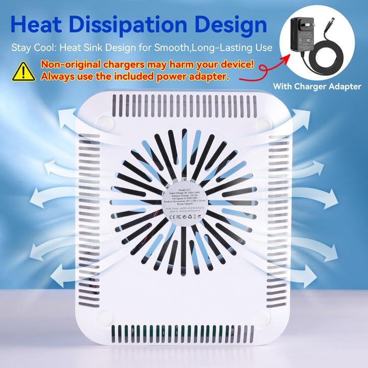 Makartt Larina durable design supports long-lasting performance in busy settings.
