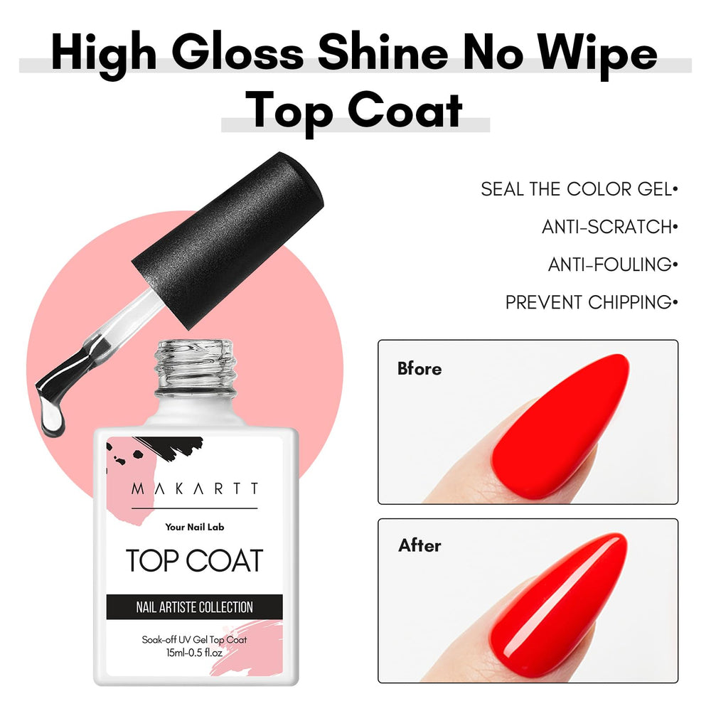 Makartt rhinestone gel usage captures sparkle with secure adhesion.