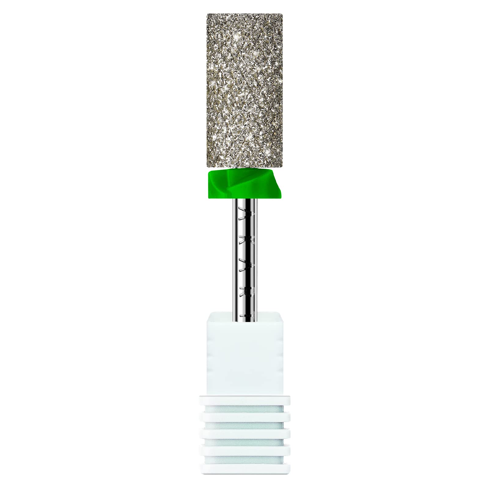 Makartt low-heat performance enhances comfort during sessions.