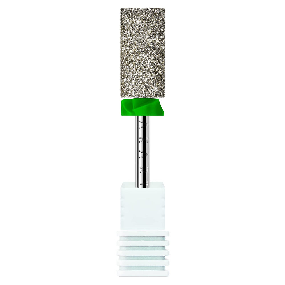 Makartt low-heat performance enhances comfort during sessions.