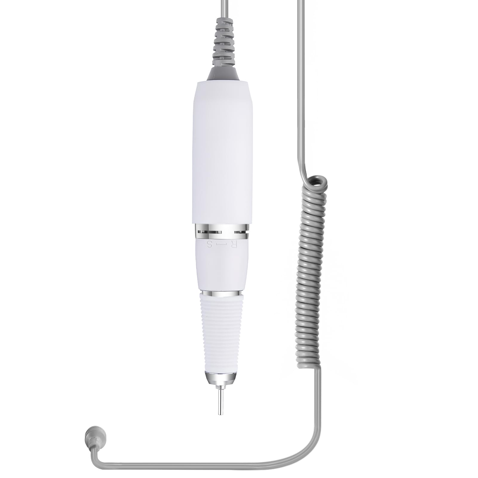 Makartt pet-nail sanding supports quick home grooming for pets.