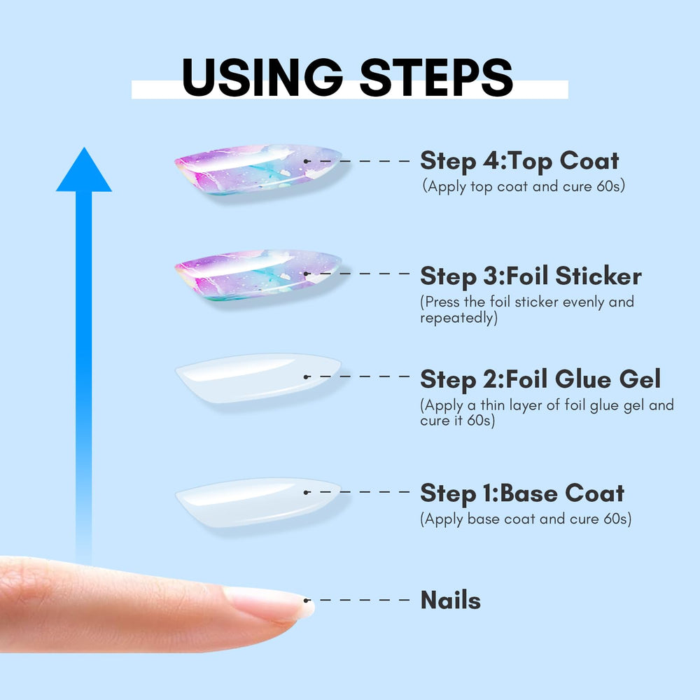 Makartt professional salon-use scene with multiple bottles and tools