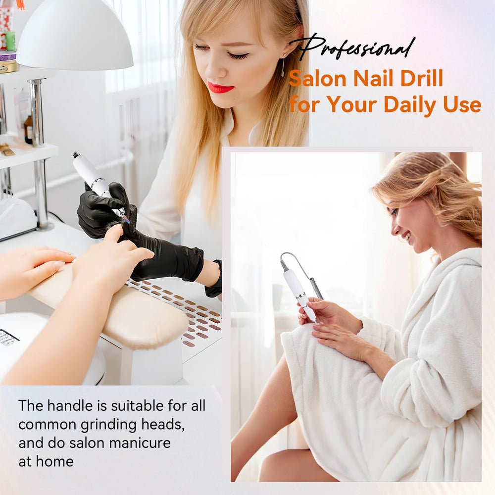 Makartt compact design ideal for salon or DIY projects.