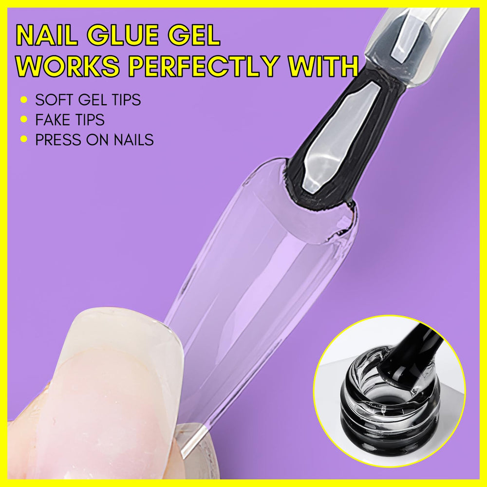 Makartt solución deslizante para gel, facilita modelado sin irritación.
