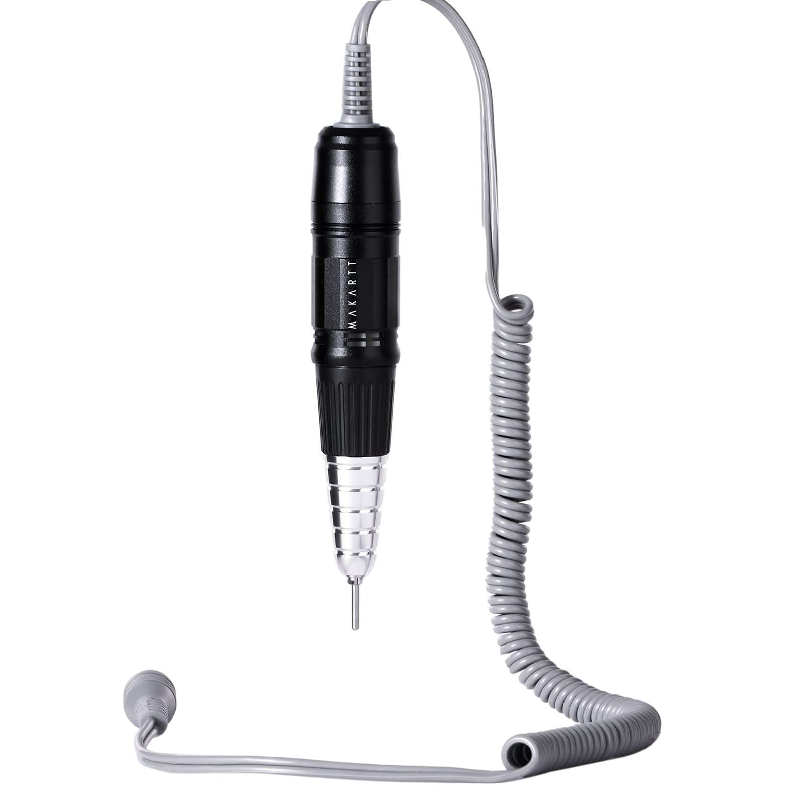 Makartt Up200 nail drill handpiece connector ensures stable setup during upgrades