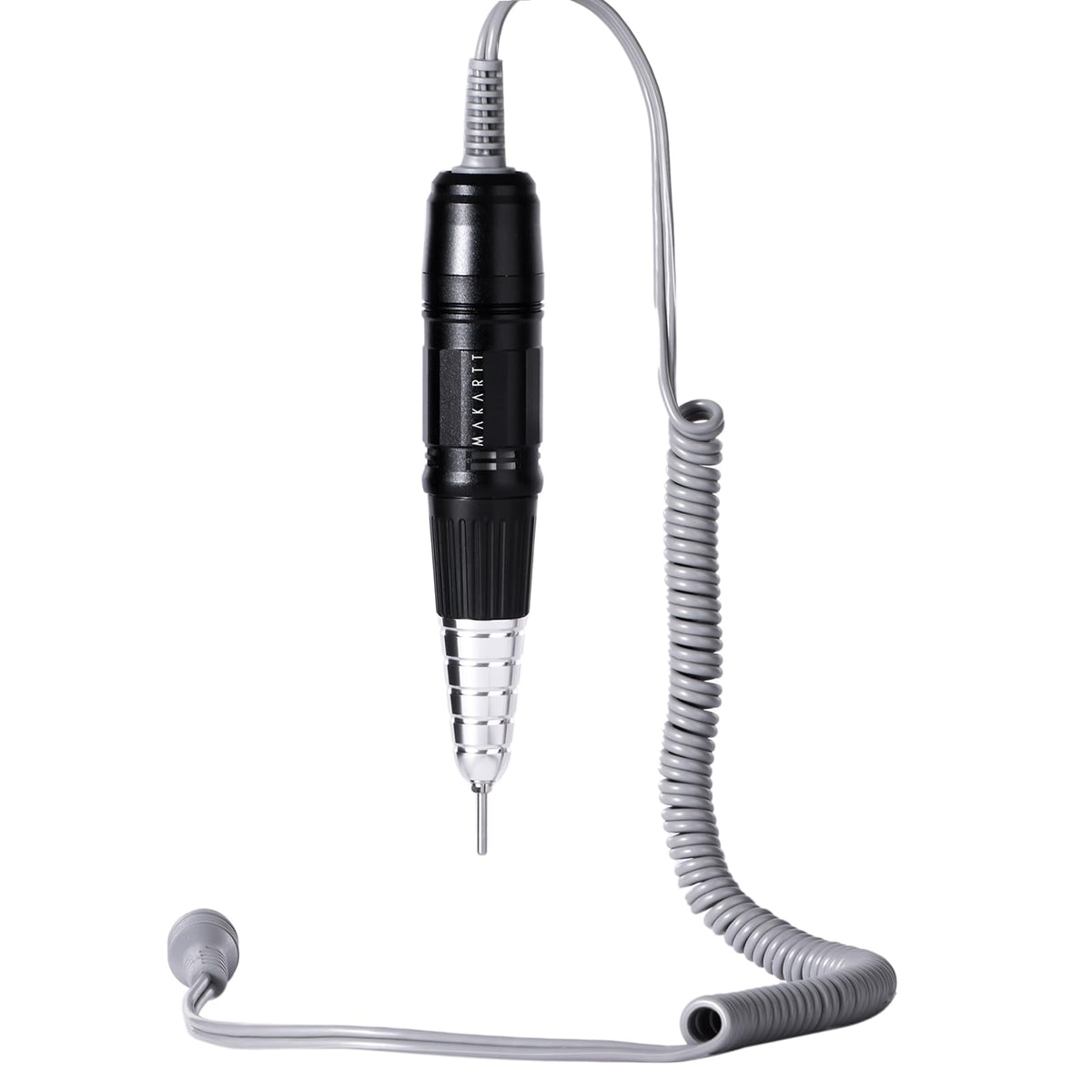 Makartt Up200 nail drill handpiece connector ensures stable setup during upgrades