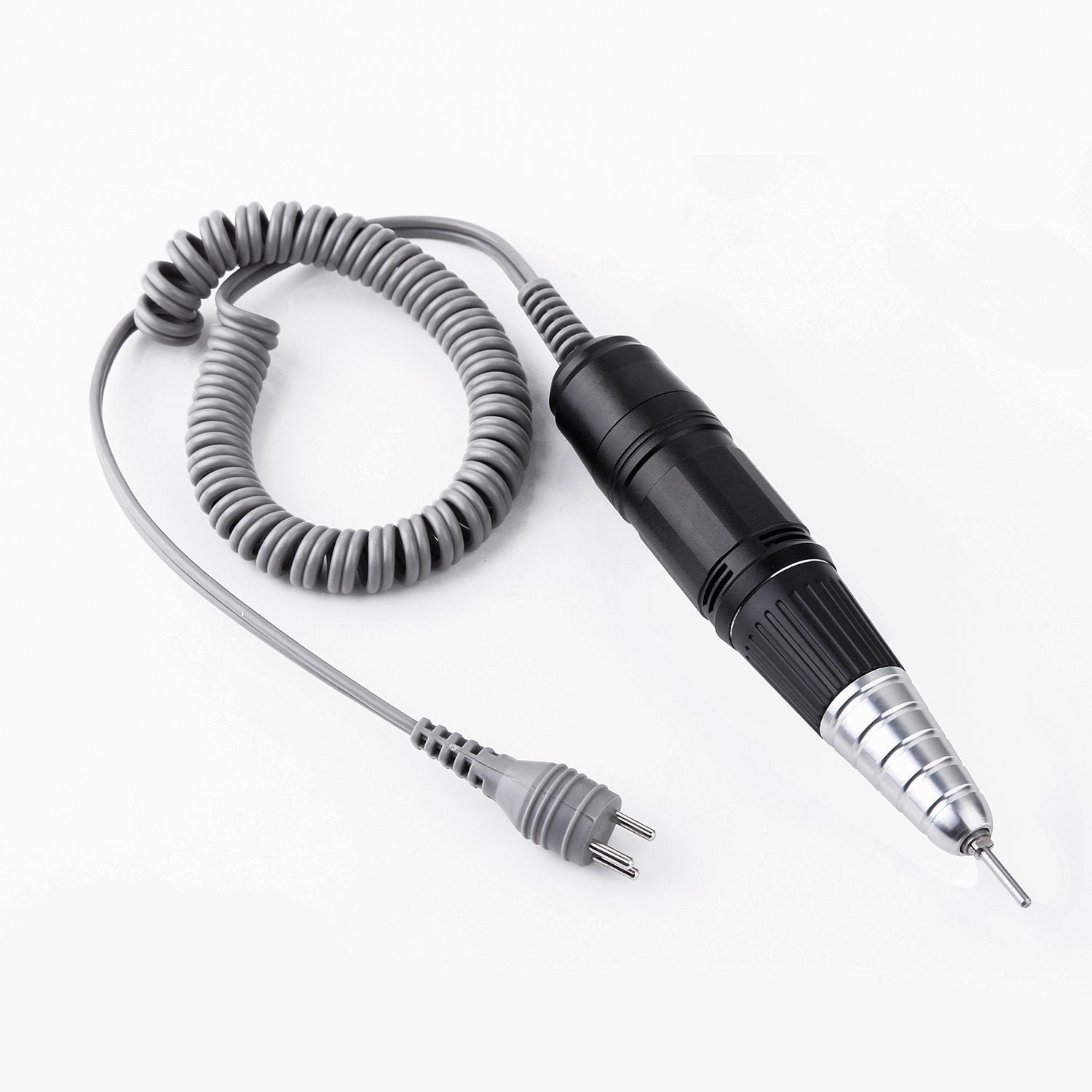 Makartt Up200 nail drill delivers low vibration for comfortable extended sessions