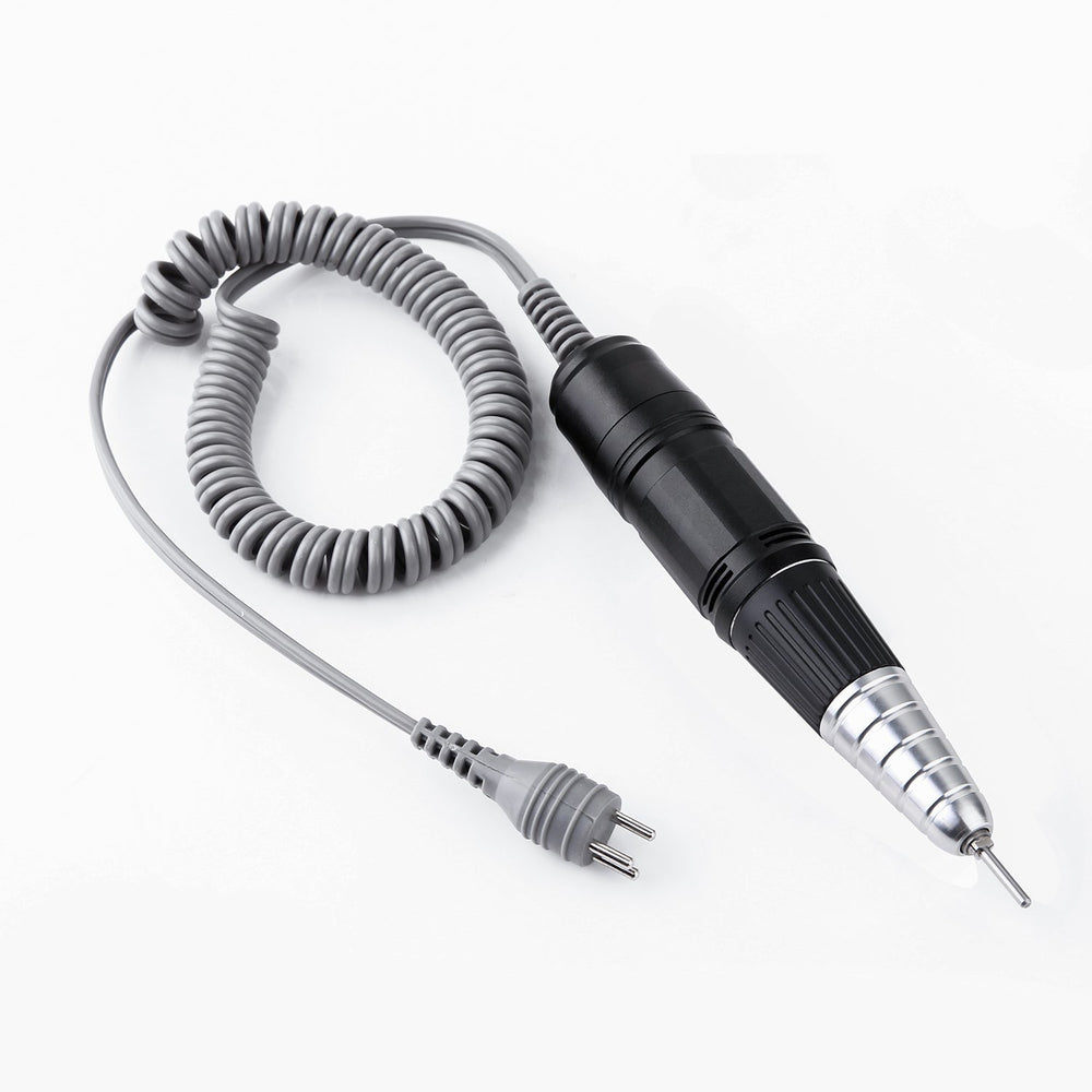 Makartt Up200 nail drill delivers low vibration for comfortable extended sessions
