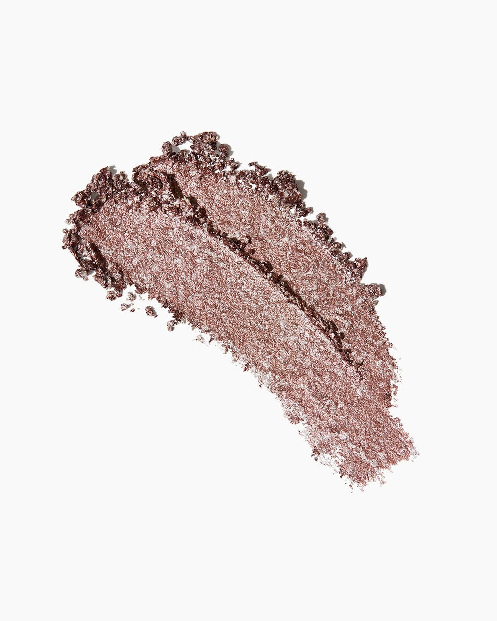 MAKE Beauty L.E.N.I. technology supports skin-conditioning lipids for comfy color.