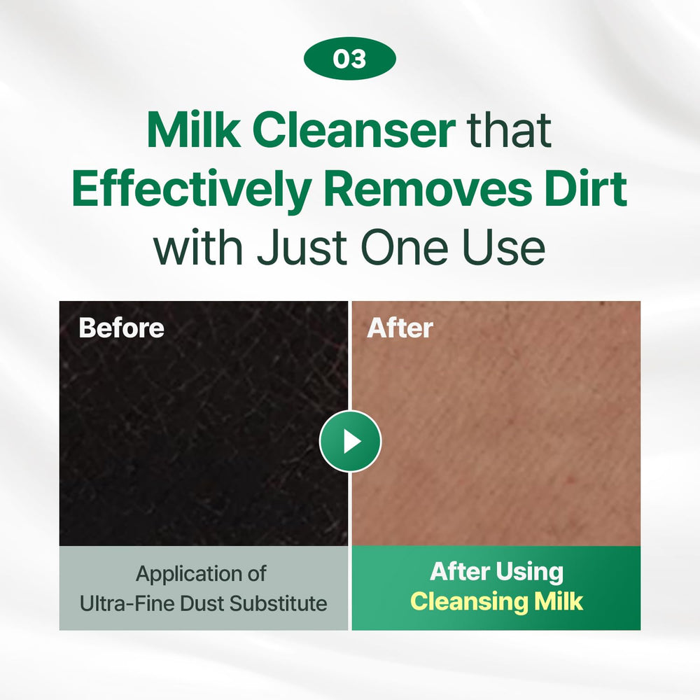 Meadowfoam seed oil iconography underscores long-lasting moisture retention.