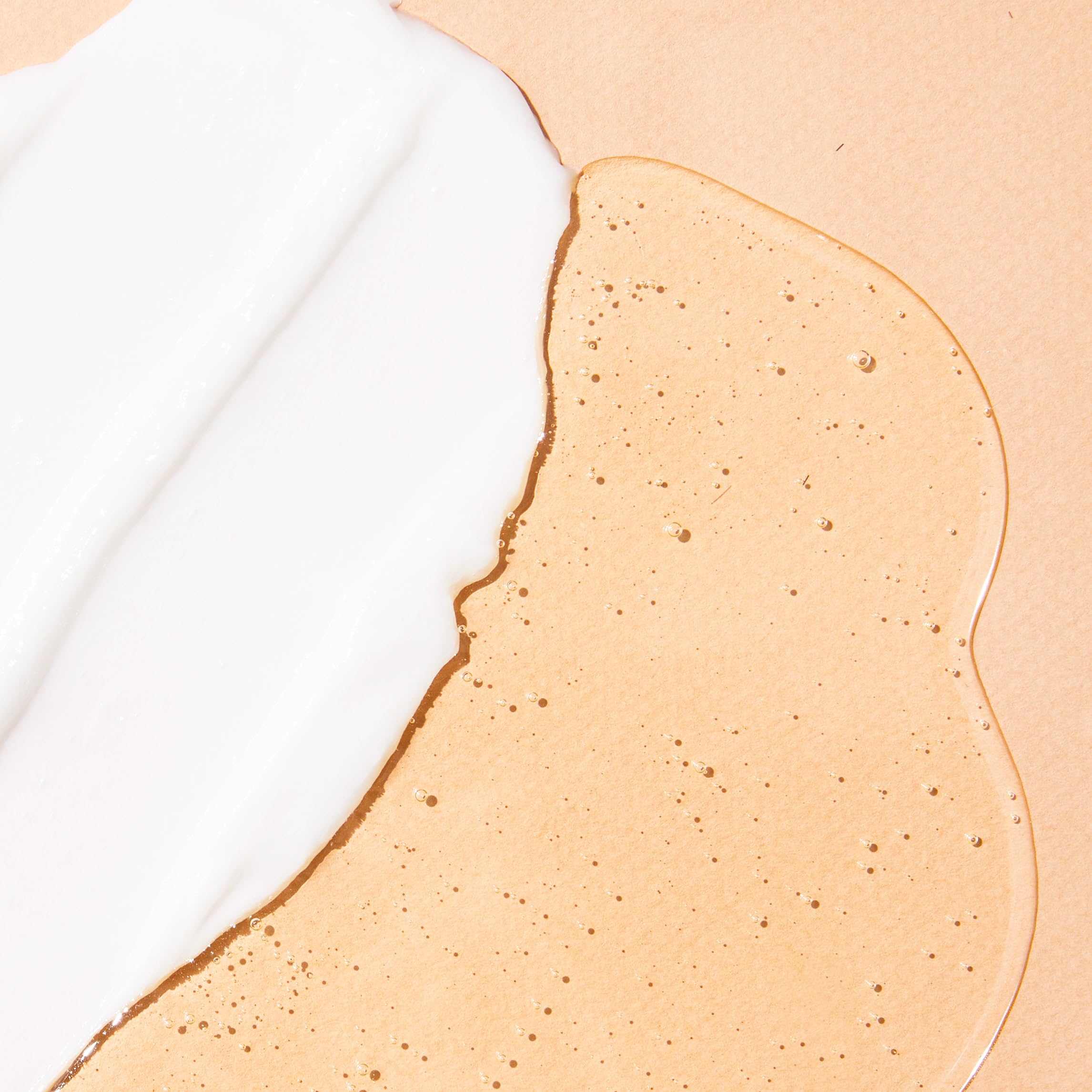 Malibu C Swimmers Wellness Conditioner bottle delivers moisture and detangling benefits.