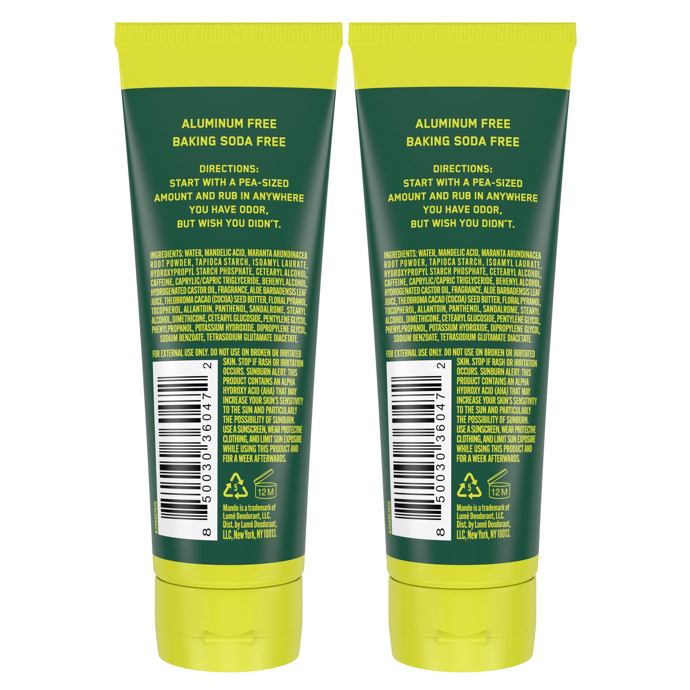 Mando Mt Fuji pack of 2 highlights value and bulk purchase