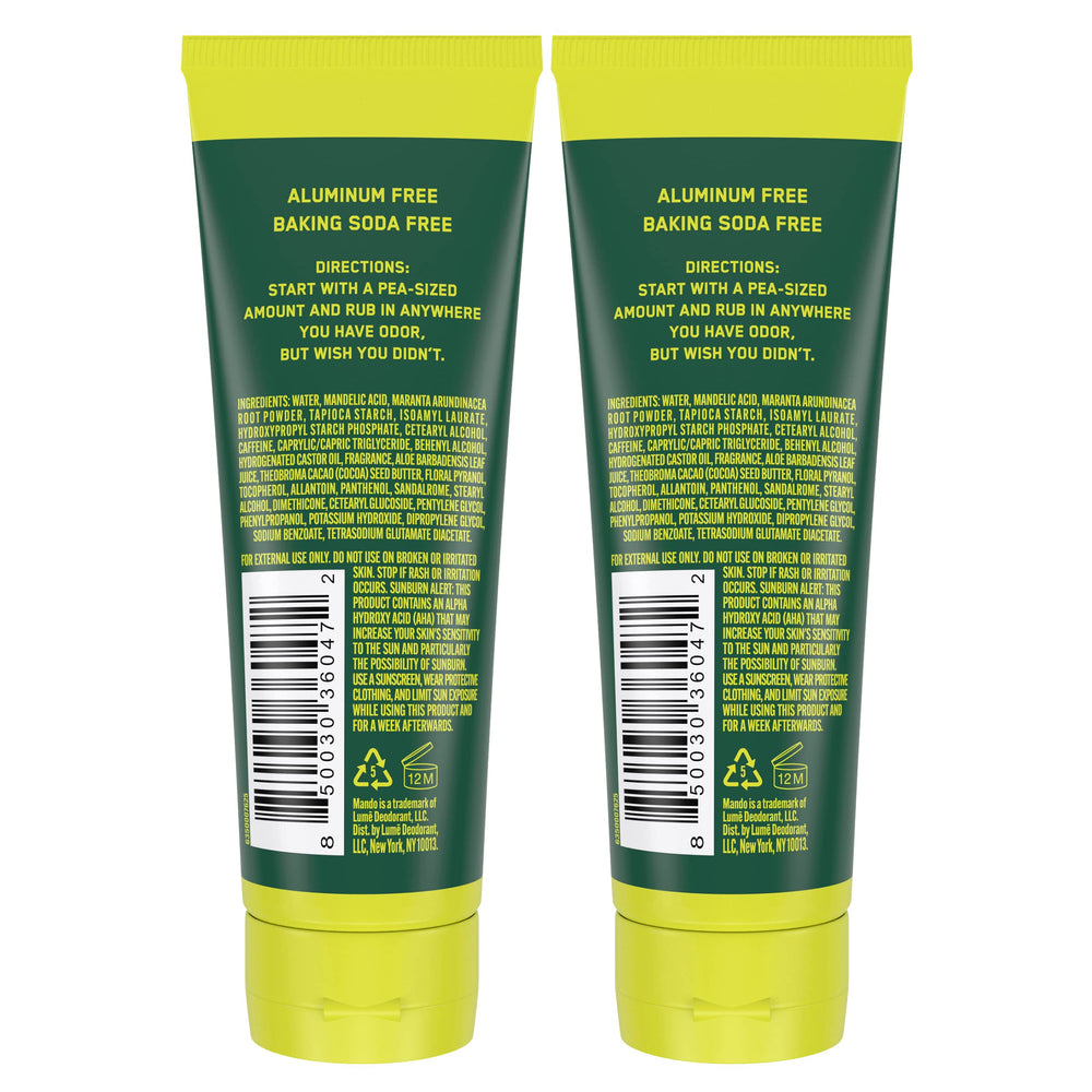 Mando Mt Fuji pack of 2 highlights value and bulk purchase