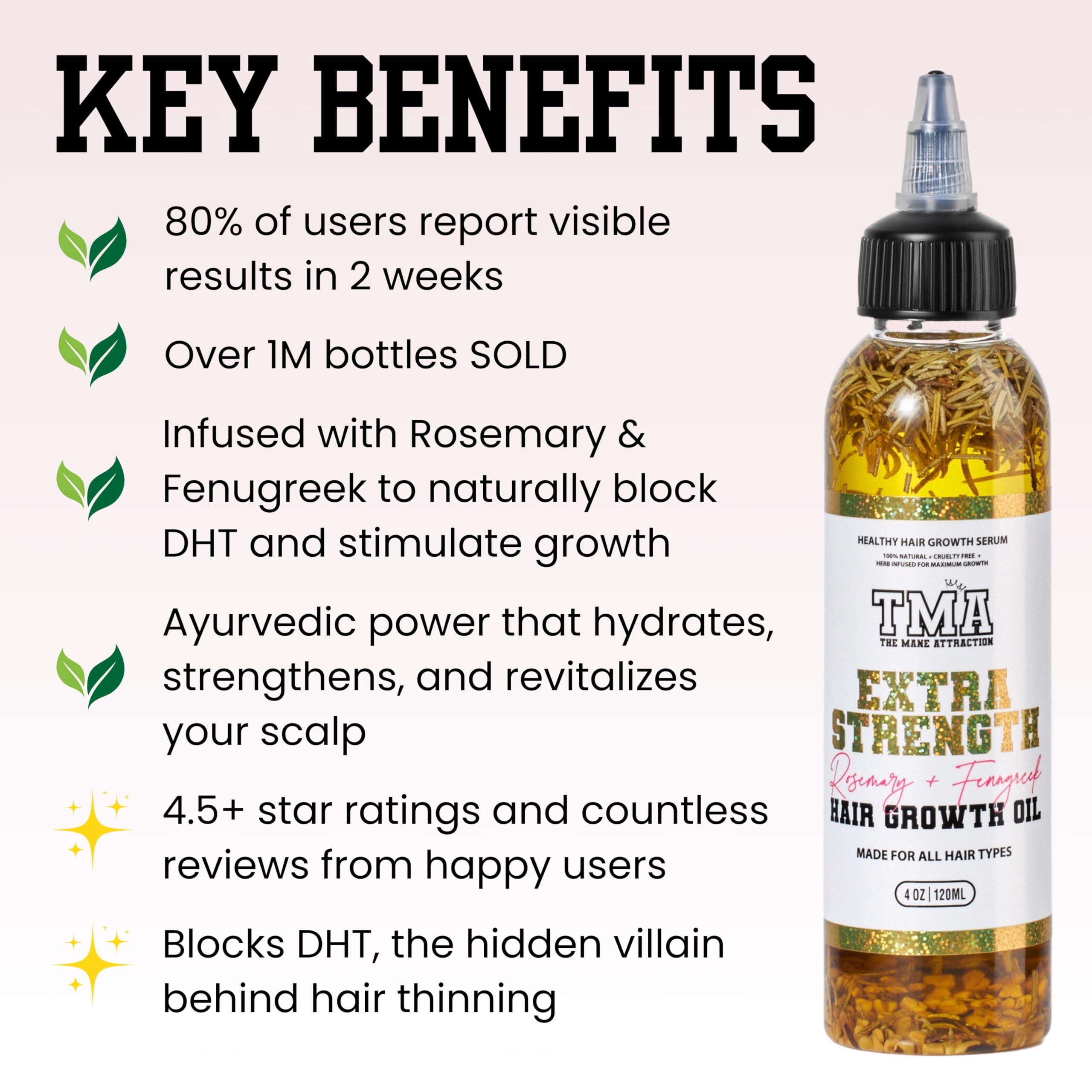 The Mane Attraction high-porosity hair scene portrays moisture retention potential.