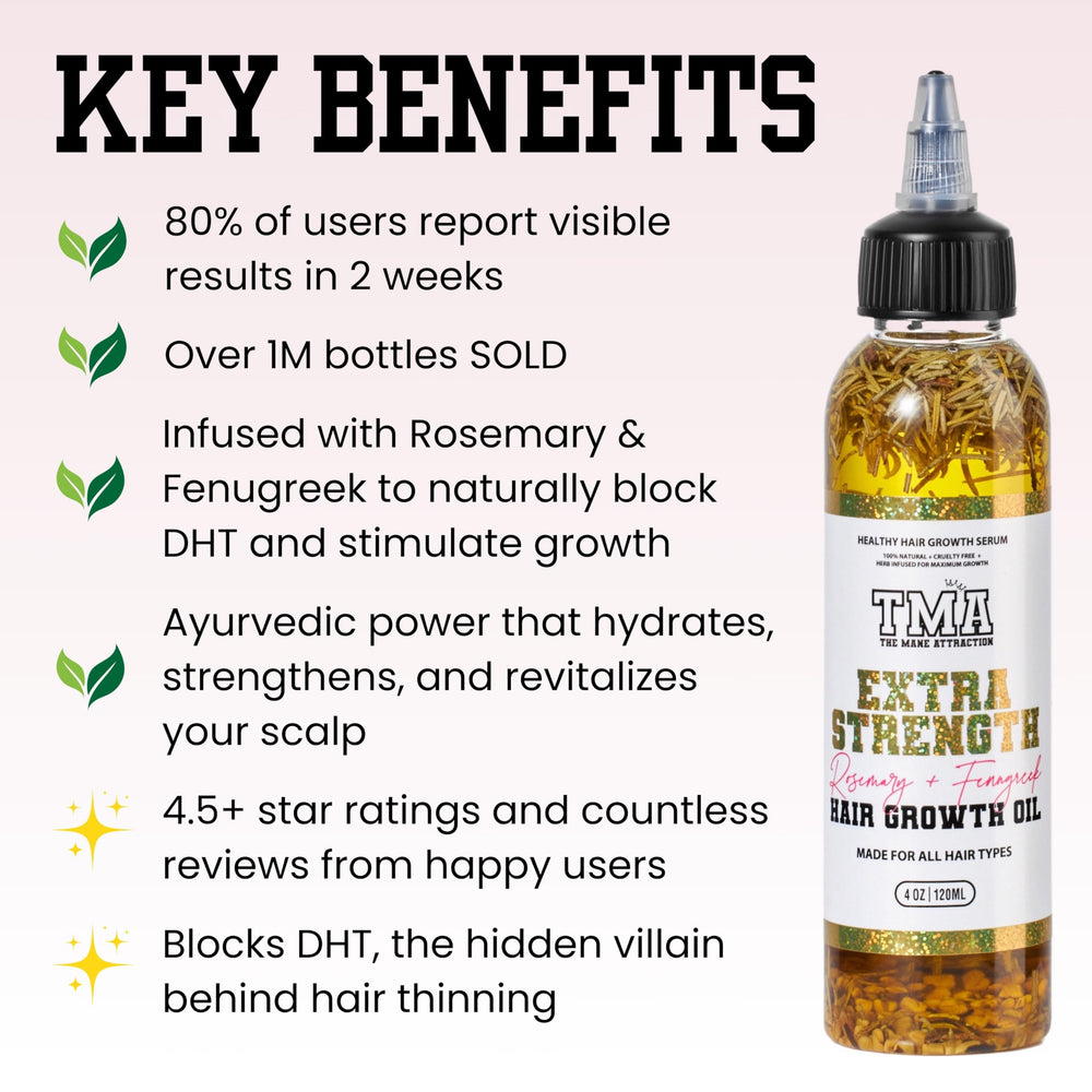 The Mane Attraction high-porosity hair scene portrays moisture retention potential.