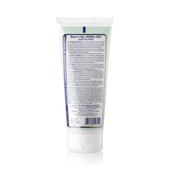 Mane 'n Tail Herbal Gro: aplicación fácil para cabello suave y fortalecido.