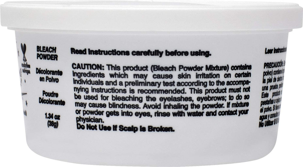 MANIC PANIC vegan cruelty-free symbol indicating PETA accreditation