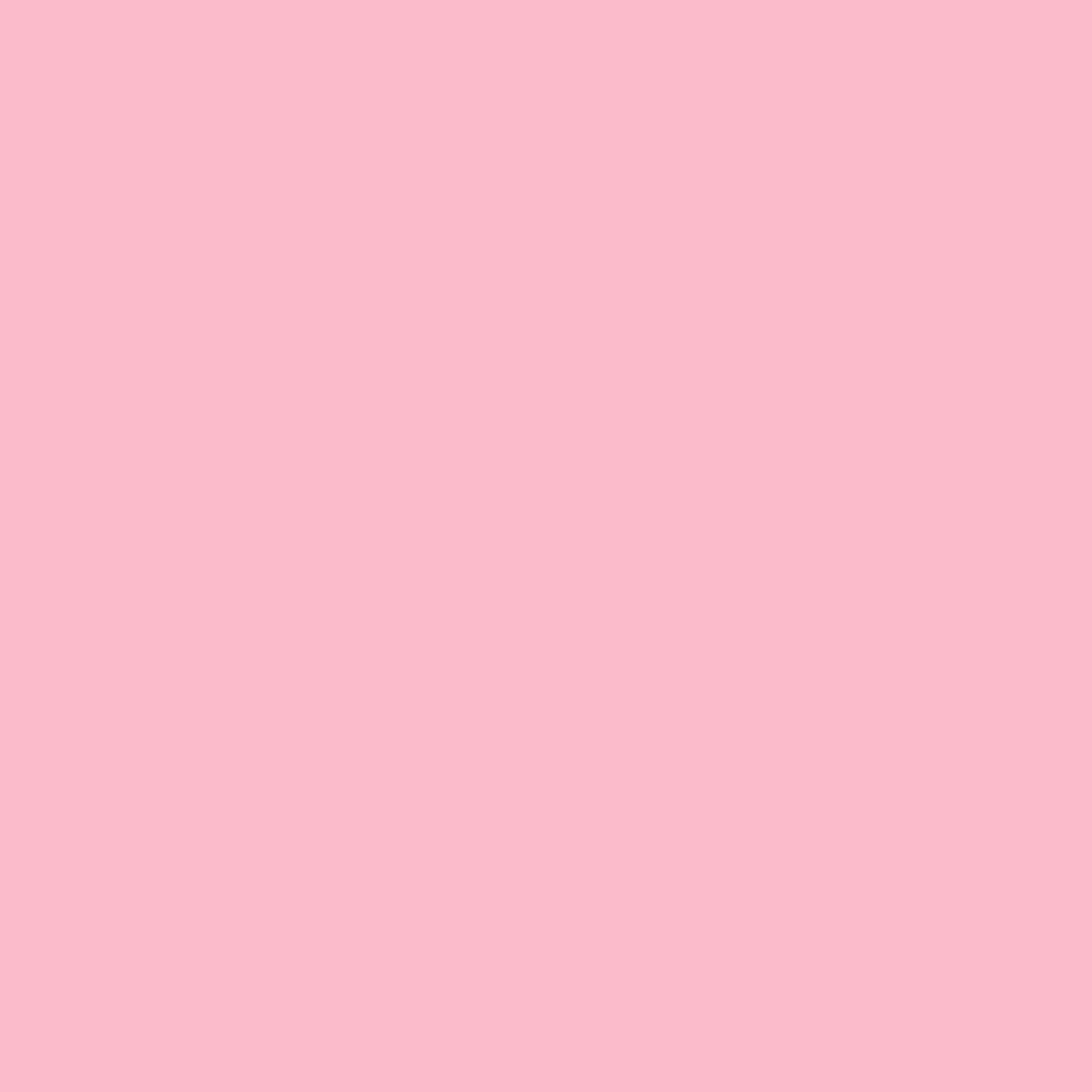Manmihealth pink shower set combines style with practical cleansing performance.