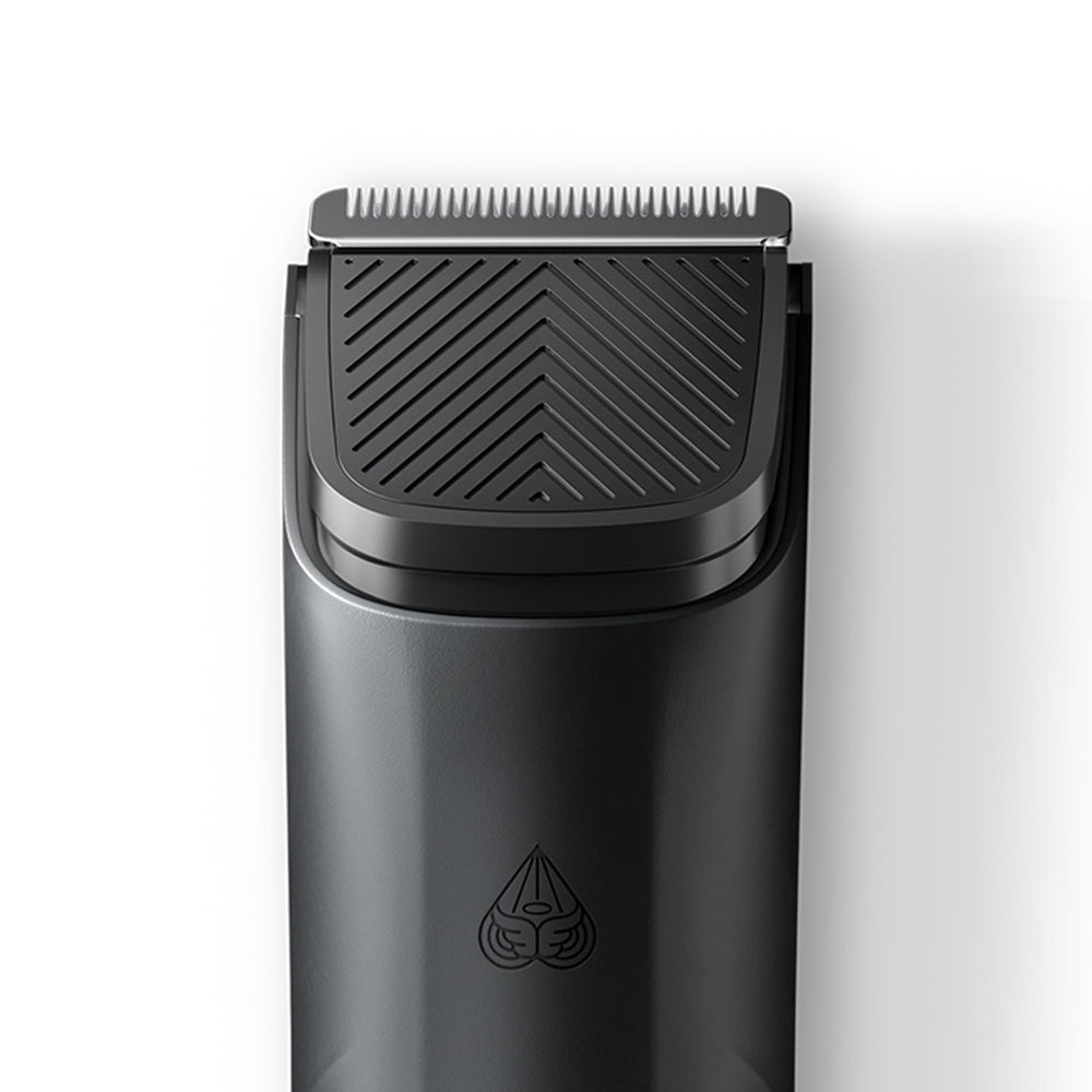 MANSCAPED modelos compatibles 2.0, 3.0 y 4.0 para mayor conveniencia.