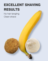 MANSPOT Waterproof design supports wet or dry use for easy cleanup.