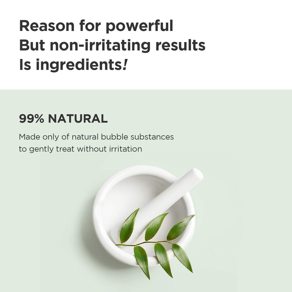 Sensitive and oily skin users benefiting from MANYO cleansing oil