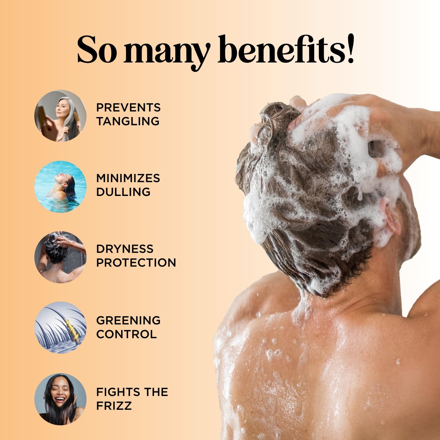 Maple Holistics pre-swim protective-barrier highlights barrier technology for water exposure