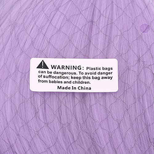 MapofBeauty care image demonstrates detangling and gentle washing guidance.