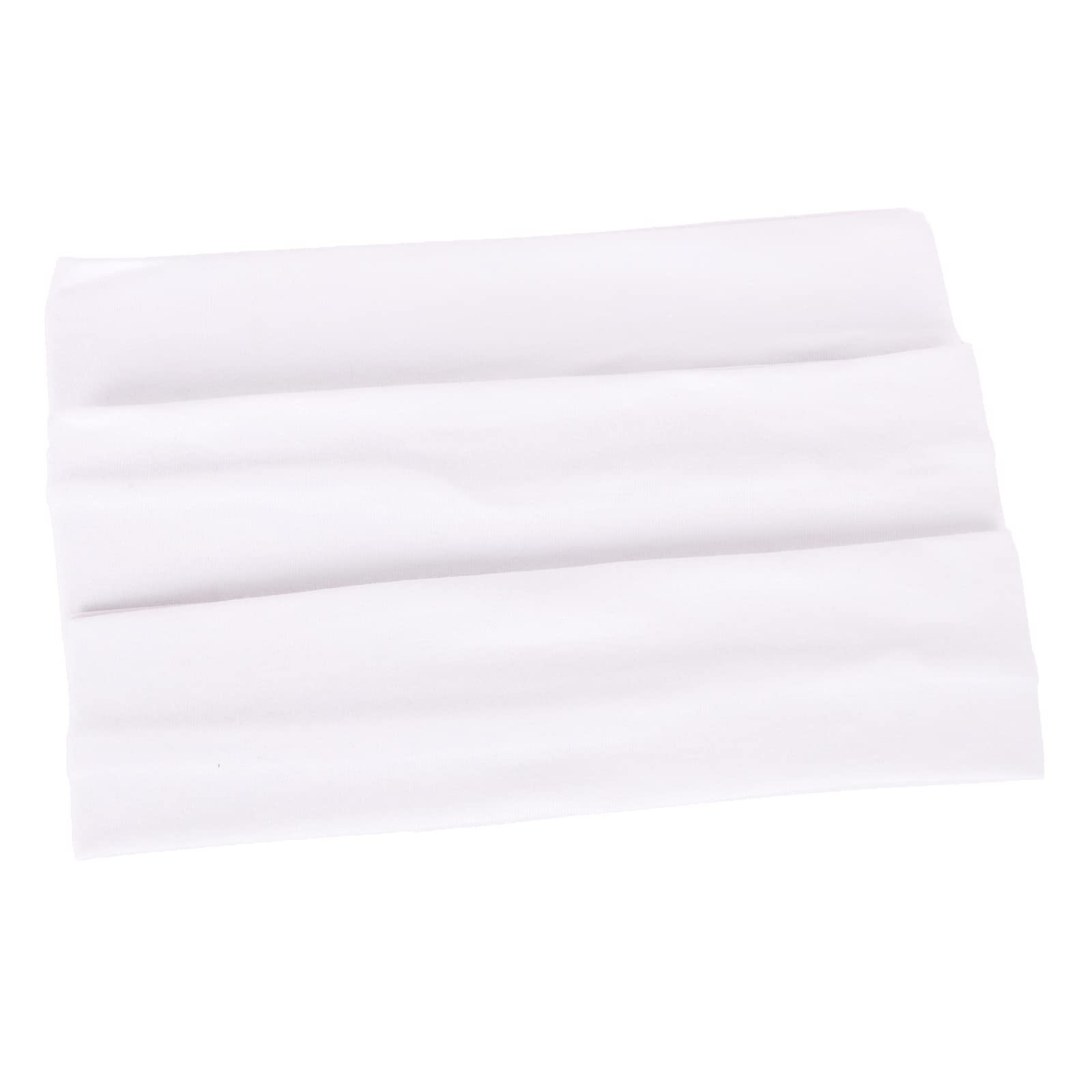 MapofBeauty headbands cotton texture closeup for soft daily wear