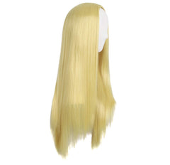 MapofBeauty wig cap inner net for secure, comfortable wear.