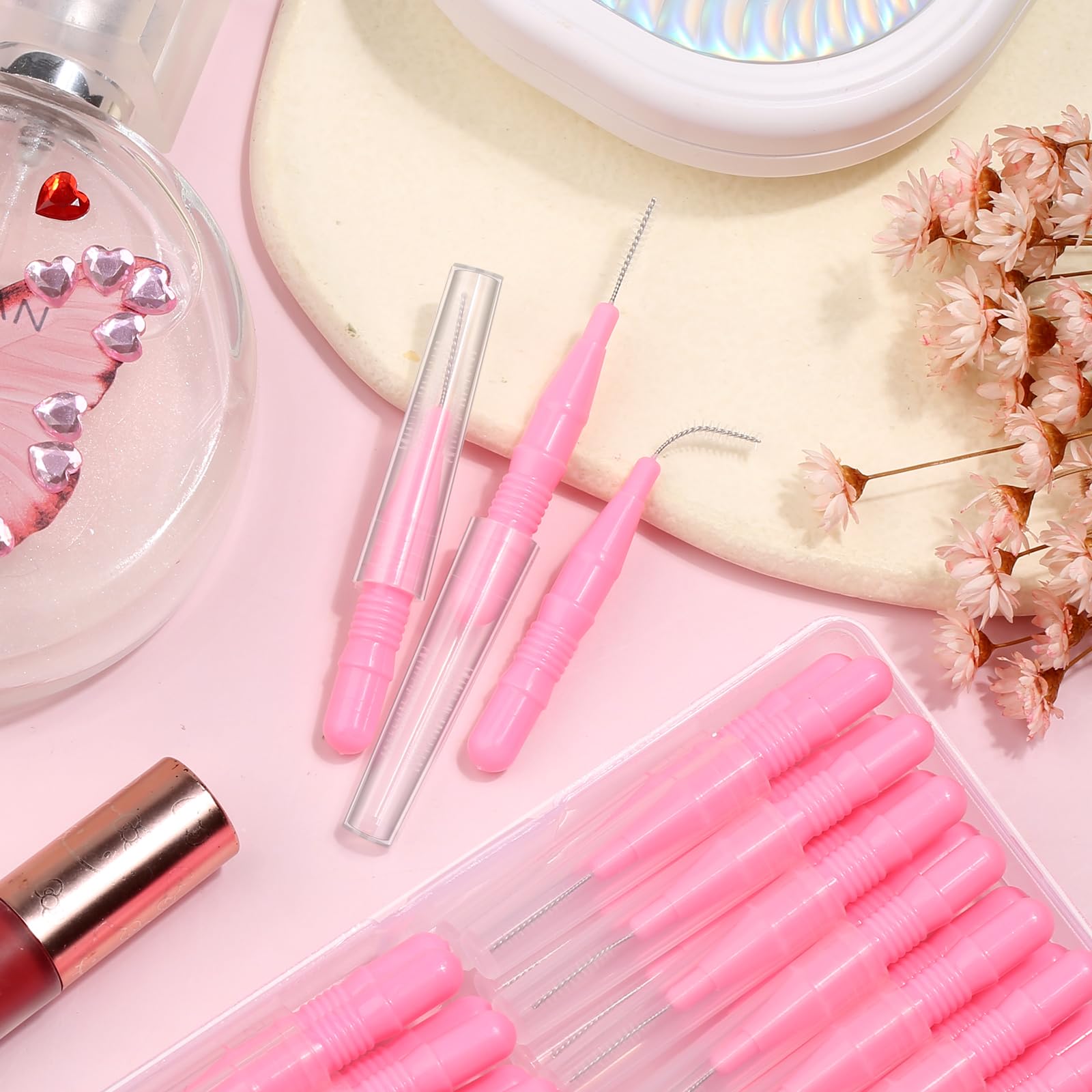 MAPVOLUT gift-ready packaging makes a thoughtful beauty gift