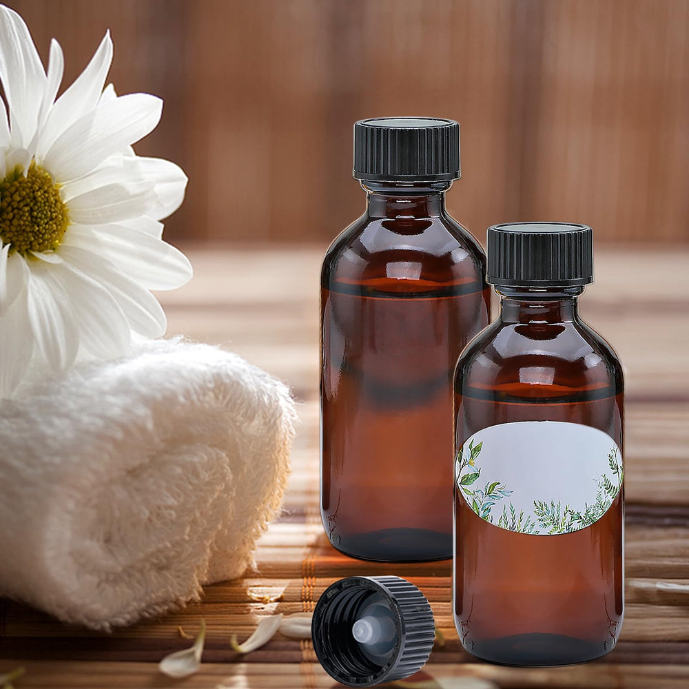 Maredash labeling kit helps you organize contents clearly.