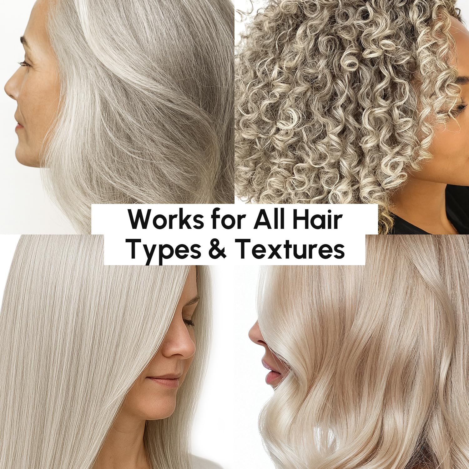 MAREE 5 to 10 minute toning treatment in action