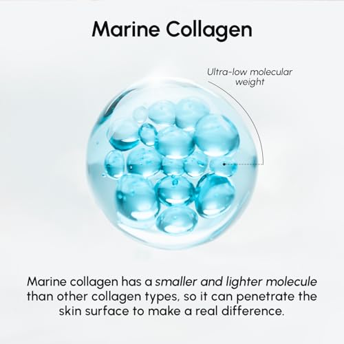 MAREE Lip Mask Night application glides on for night-time hydration.