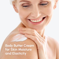 MAREE vanilla Eden Nuageux scent signals subtle mood-enhancing fragrance.