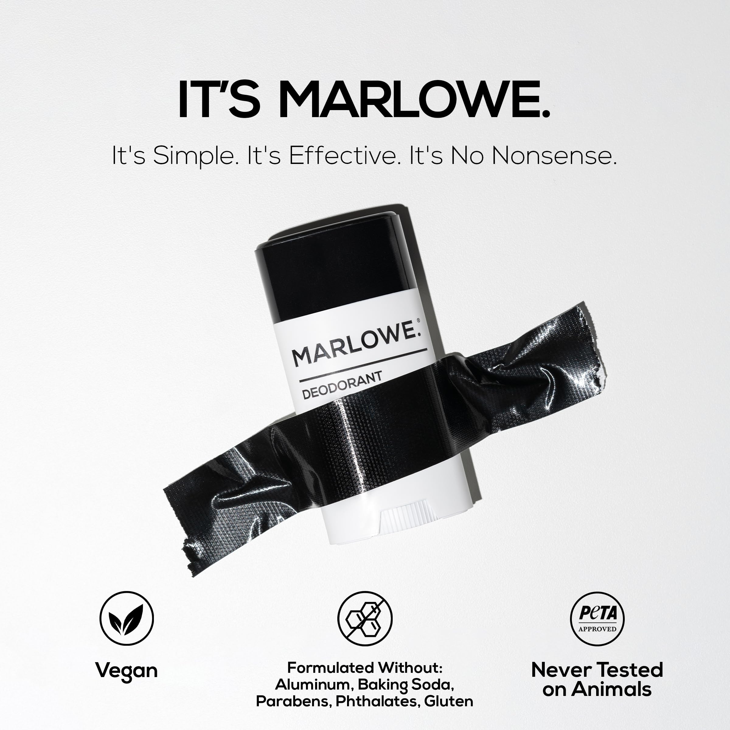 Marlowe No. 024 sage and fir scent visualization conveying fresh woodsy aroma for daily use