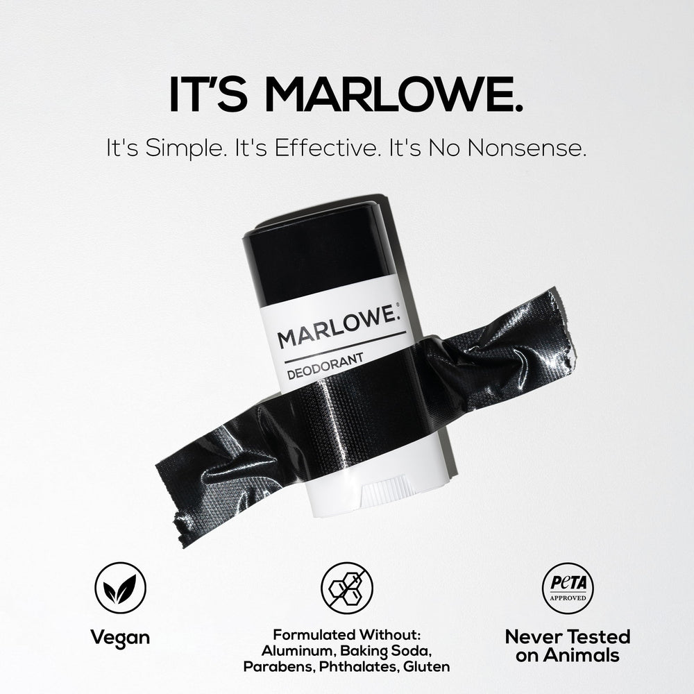 Marlowe No. 024 sage and fir scent visualization conveying fresh woodsy aroma for daily use