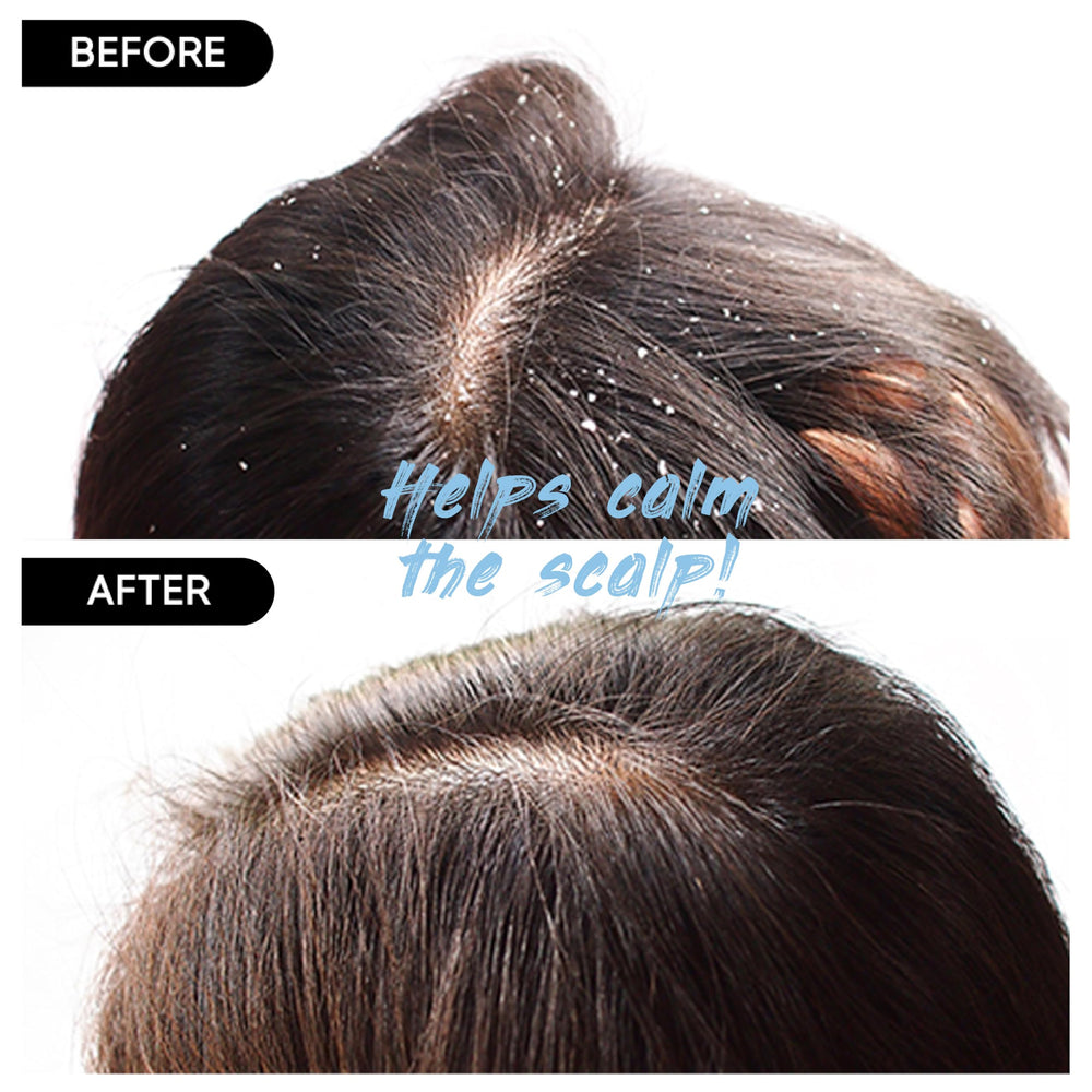 MARS MADE Red Bean Shampoo Bar lather close-up highlights nourishing oils for smooth hair.