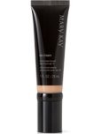 Mary Kay CC Cream light-to-medium bottle for even skin tone and daily subtle coverage.
