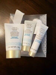 Mary Kay Satin Hands gift packaging presents a thoughtful gift for any occasion
