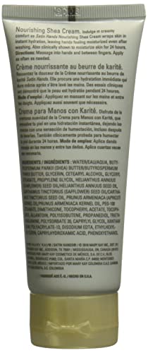 Mary Kay Satin Hands compact display image showcases easy reach.