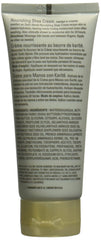 Mary Kay Satin Hands hand application shot demonstrates quick-absorbing hydration.