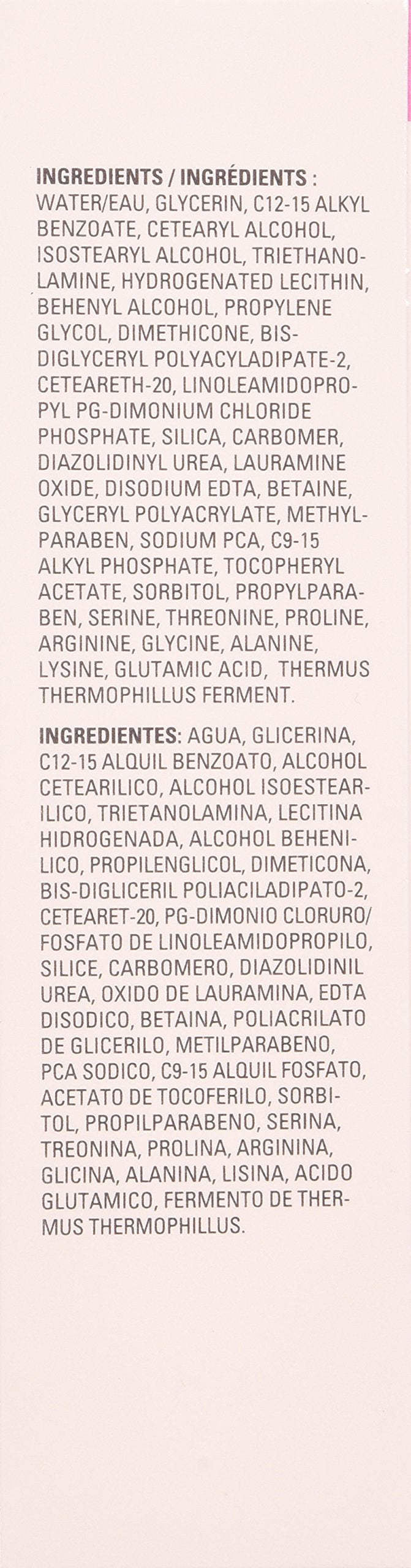 Mary Kay TimeWise Age-Fighting Moisturizer antioxidants image highlights protection from environmental stress