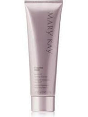Mary Kay TimeWise Repair Volu-Firm Foaming Cleanser bottle refreshes skin texture daily