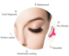 Mary Kay Ultimate Mascara packaging highlighting sleek design