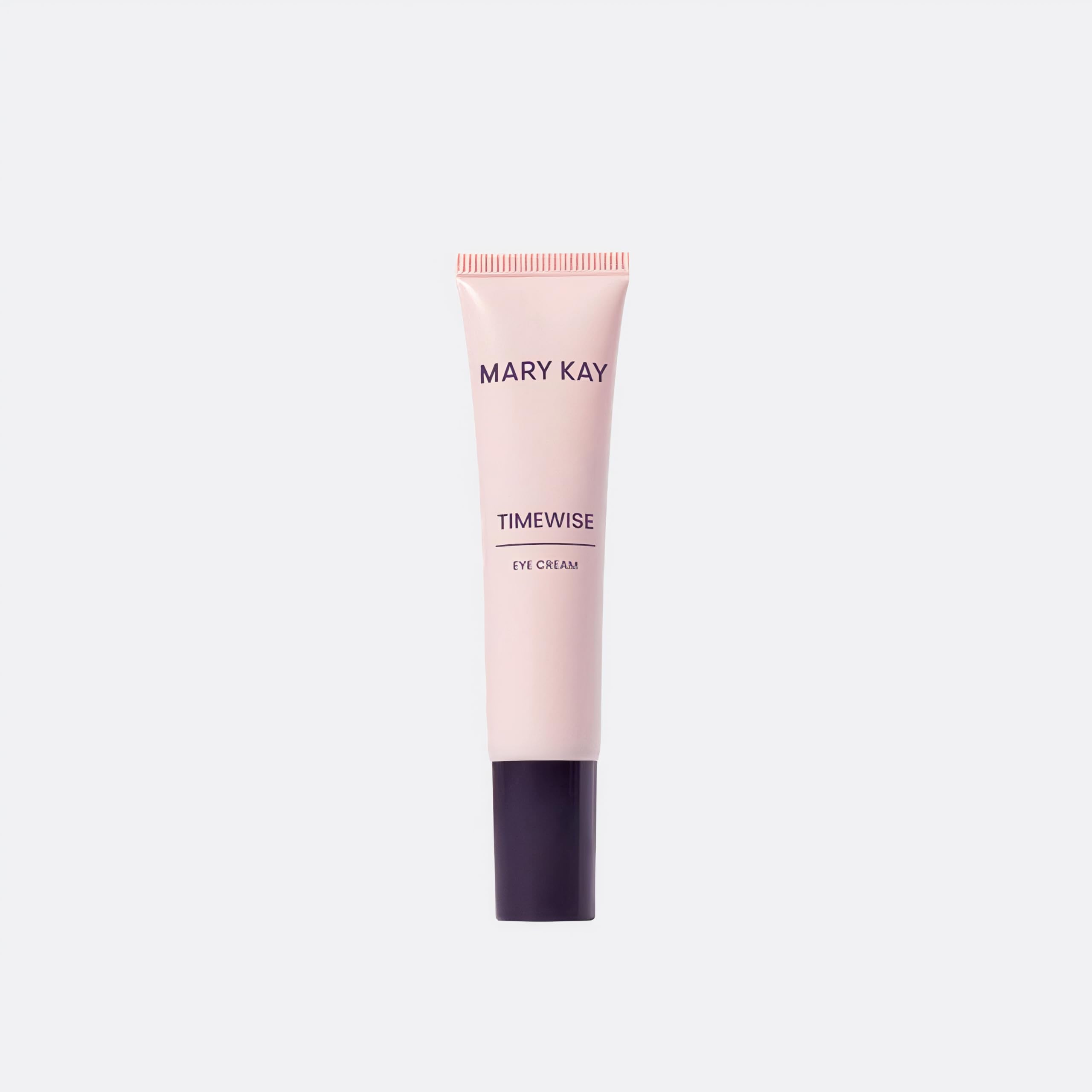 Mary Kay Eye Cream reduces the look of dark circles for a brighter under-eye.