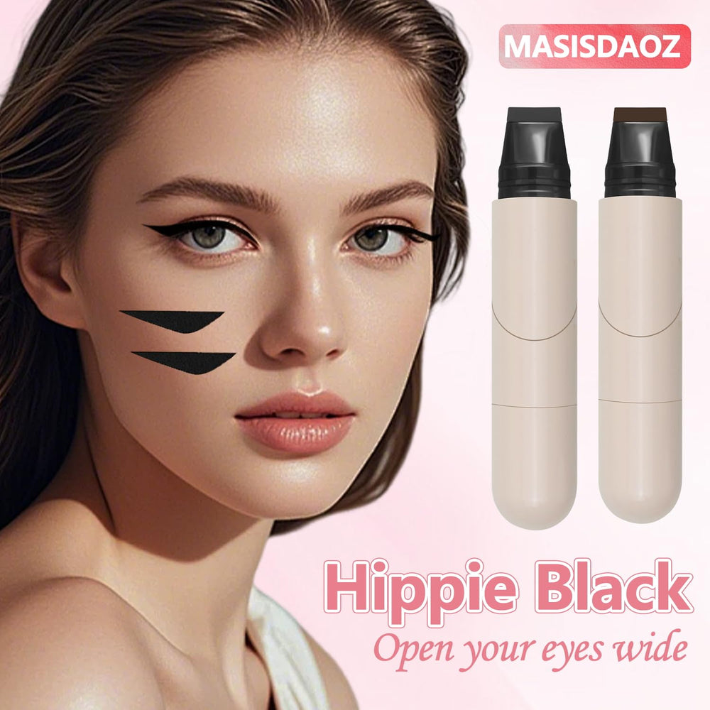 MASISDAOZ Quick wing capability allows fast results in seconds